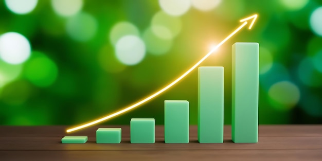 Leadership development coaching session