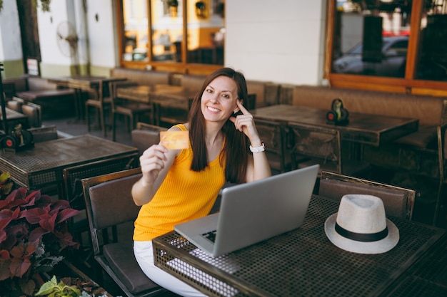 Strategic consulting methodology