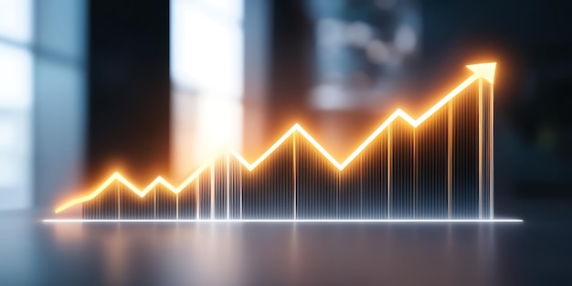 Business consulting services